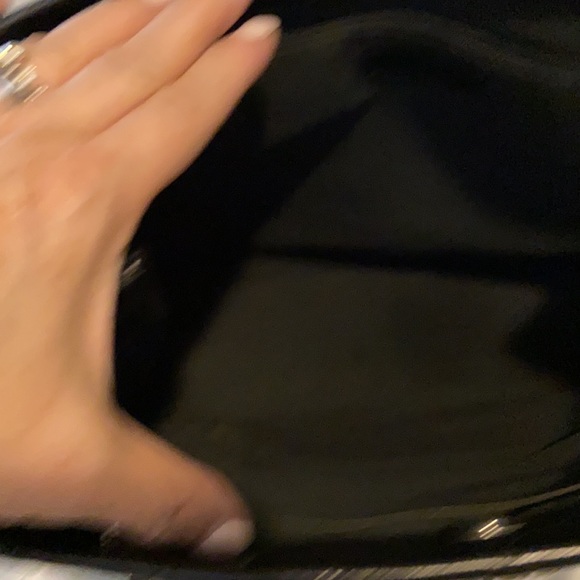 Vintage Chanel Tote - Picture 7 of 8